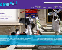 capeweb1 capeweb1